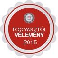 logo_hu_fvt_2015.jpg